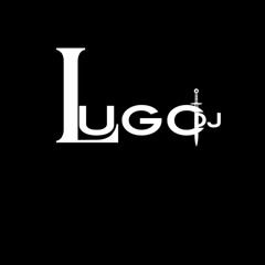 Lugo dj