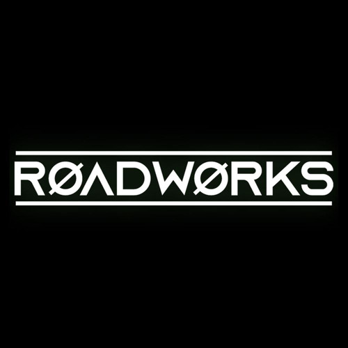 FLEXTASY @ ROADWORKS ON ACID / CLOSING SET / CLUB FAVELA / 29.10.21