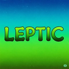 Leptic Puff