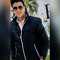 Dr Mohamed Alfrash