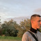 solodovnik