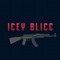 ICEY BLICC