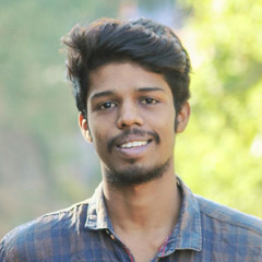 Nirmal Yz II