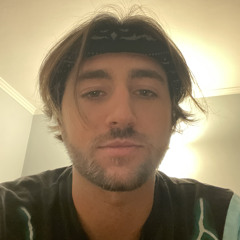 GRAYMATTER