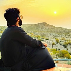 Waqar Alee