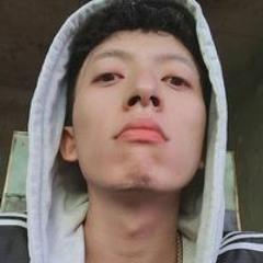 Trí Nguyễn