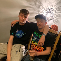 mikeywar07
