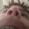 Nathan