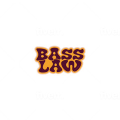 basslaw