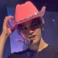 ♡o｡. e(✿ฺ｡ ✿ฺ)