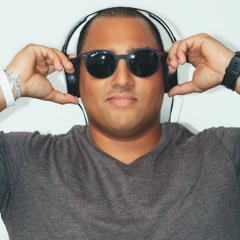 Dj Samy