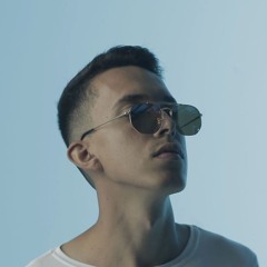 INNOmusic
