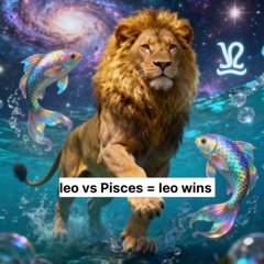 𝓓𝓪𝓭𝓭𝔂’𝓼 ᥫ᭡.