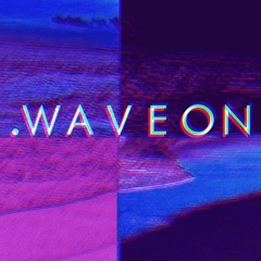 .waveon