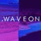 .waveon