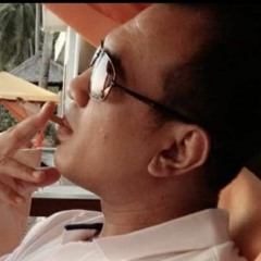 rizki