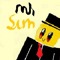 Mr. Sun