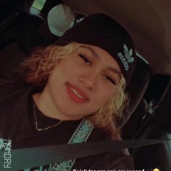 𝔢𝔶𝔢𝔩𝔢𝔫𝔡𝔲_08🫰🏼