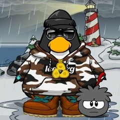 WatchForIce