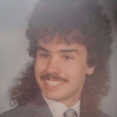 Андрей Байкалов