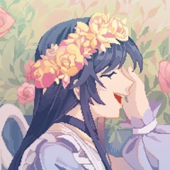 𓍯 𝒕𝒂𝒍𝒊𝒂𝒕𝒆𝒂𝒓𝒔 𓂇