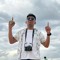ItsBlxck