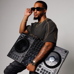 DJ TRIZZ