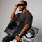 DJ TRIZZ