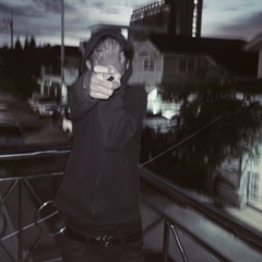 Double G