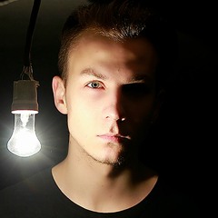 Ilya Polyakov