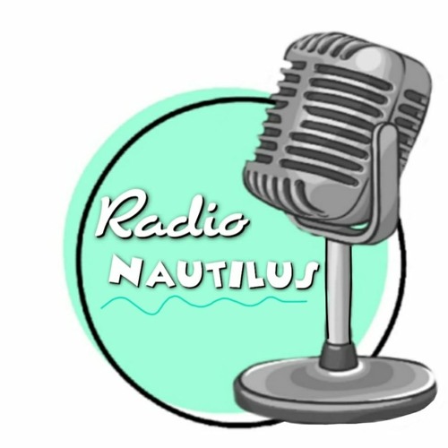 Stream Radio nautilus IES Verne | Listen to podcast episodes online for  free on SoundCloud