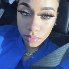 hazeltheofficial