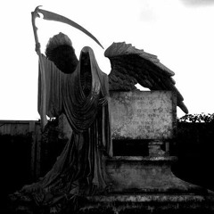 Grimoire