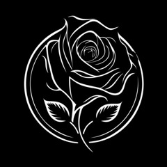 White Rose