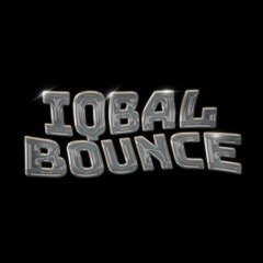 Iqbal Bounce