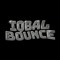 Iqbal Bounce