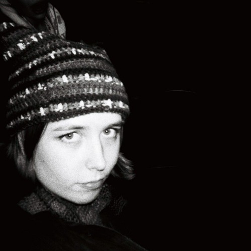 Stream dee rae music | Listen to songs, albums, playlists for free on