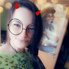 Cute420
