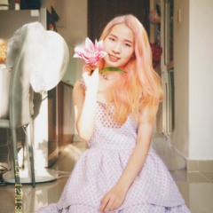 Trần Angela