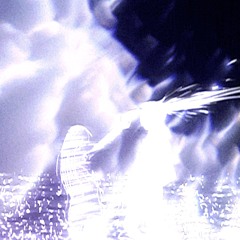 001xzc