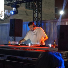 Rubén Marló
