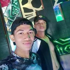 49 dj