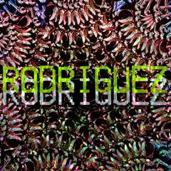 rodriguez