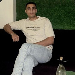 AbdElrahman Atman