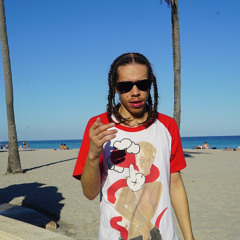 Jay Murda