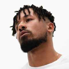 J.C
