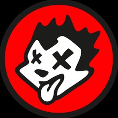 X-IZE