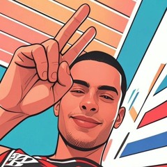 Guilherme Rismo