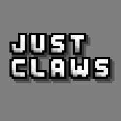 JustCLAWS