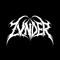 ZVNDER